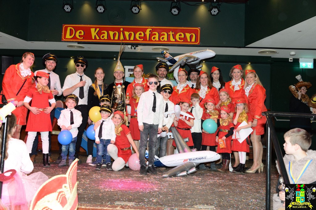 ../Images/Alternatieve kinderoptocht 2020 089.jpg